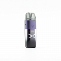 Luxe X - Фиолетовый