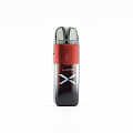 Luxe X - Красный