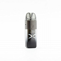 Luxe X - Серый