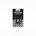 VIKII Pro 1.0 Ом. - 