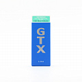 GTX 0.8 Ом. - 